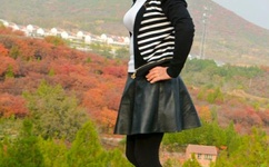 独步天下免费全集播放